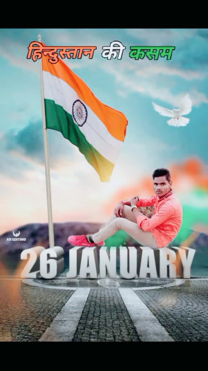 @Gopal Jatav .G