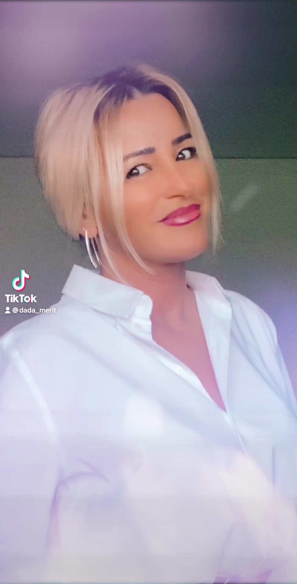 @🇦🇱Dada_Merit🇽🇰