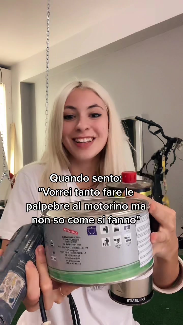 @Valentina Cicconi