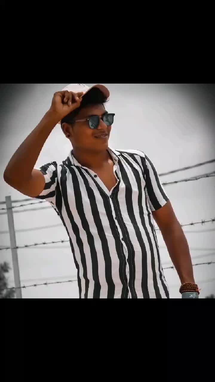 @@@ Milan rathod