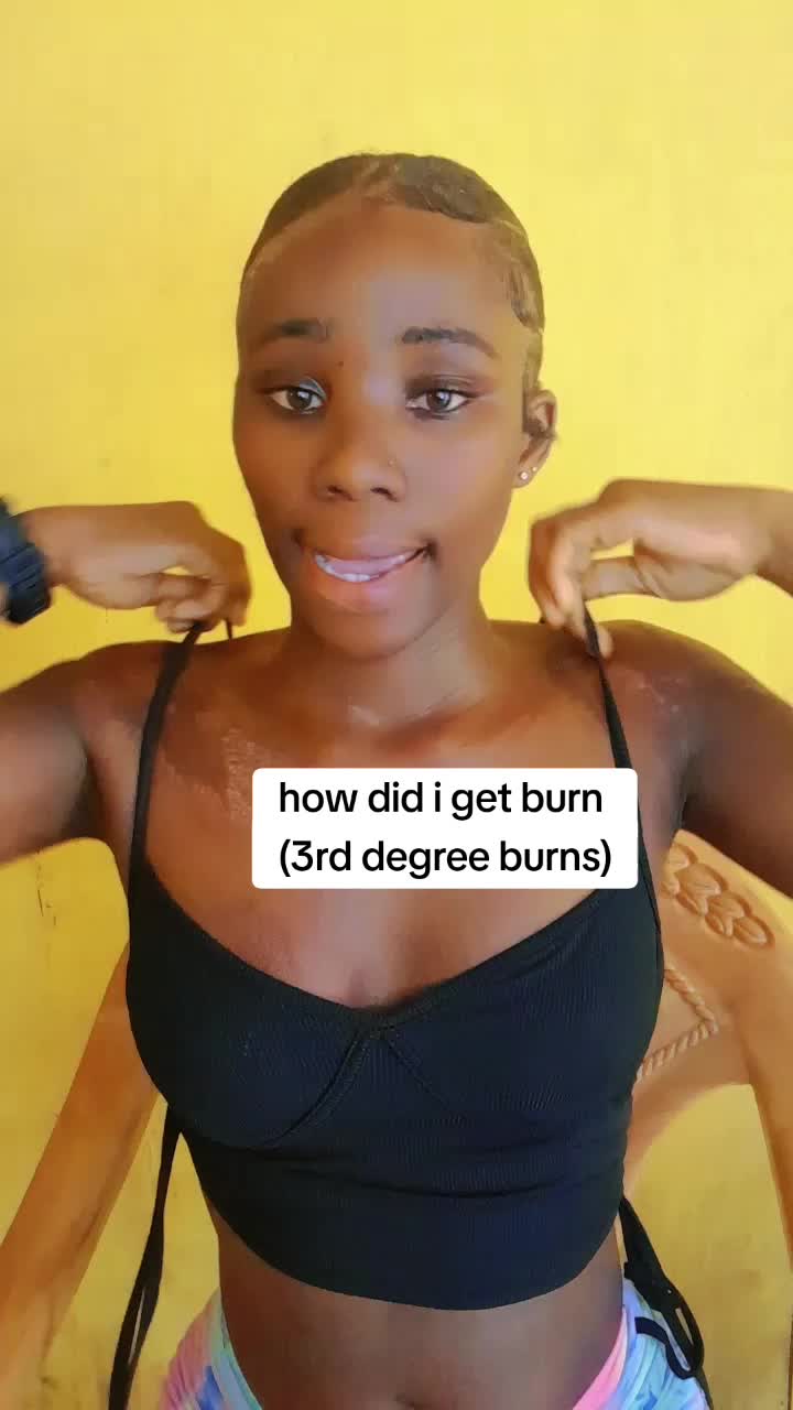 @dancing__phoenix