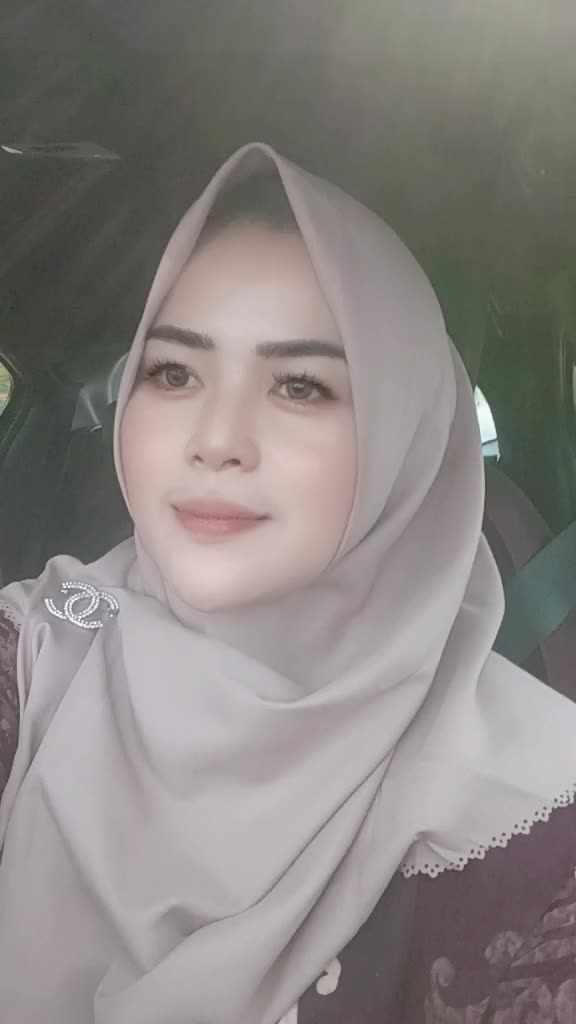 @ellyfianah5