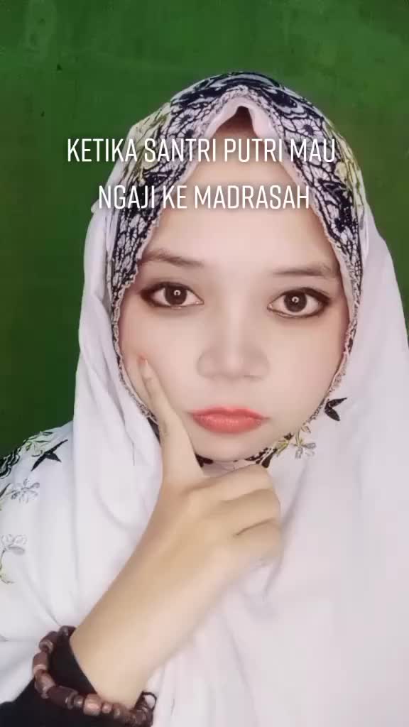 @nuynuybandung