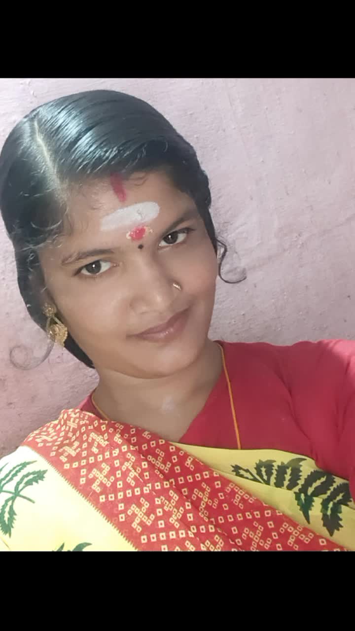 @Devayani