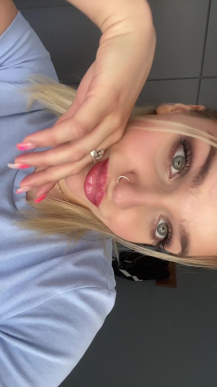 @𝕰𝖑𝖊𝖓𝖆 𝖅𝖆𝖋🕷