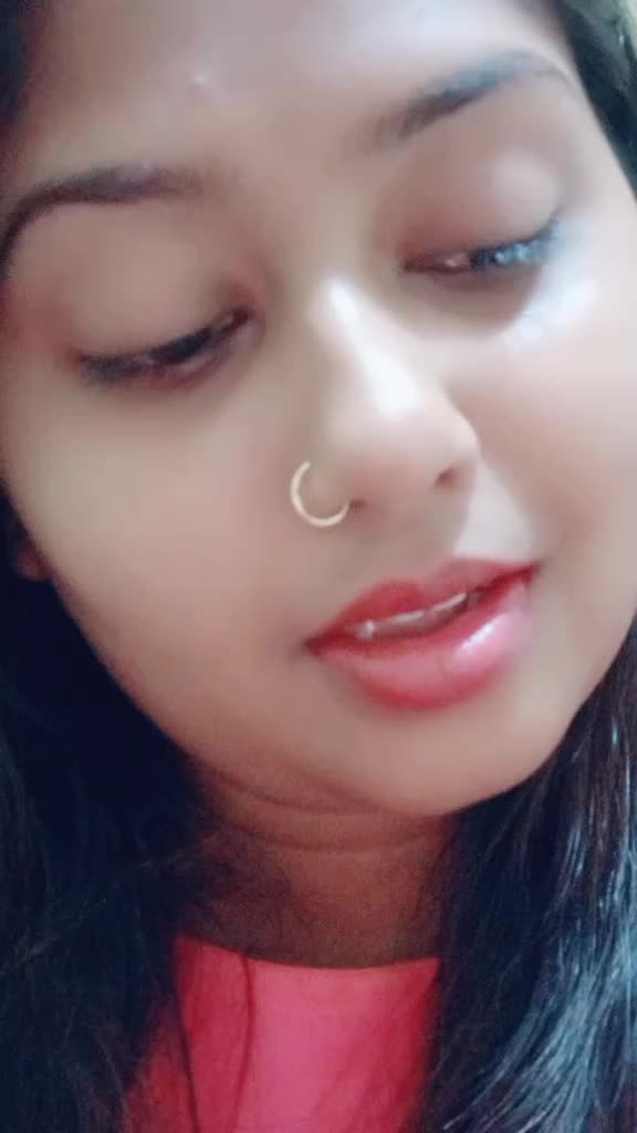 @user80337348541
