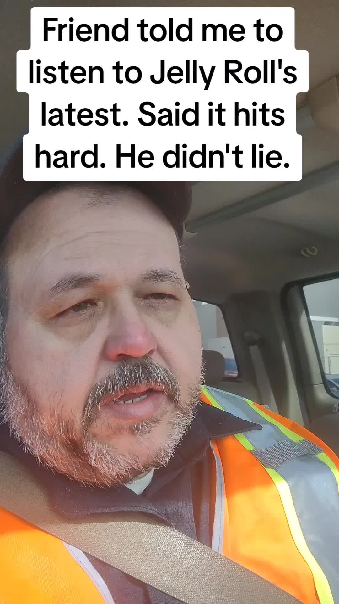 @rgttay