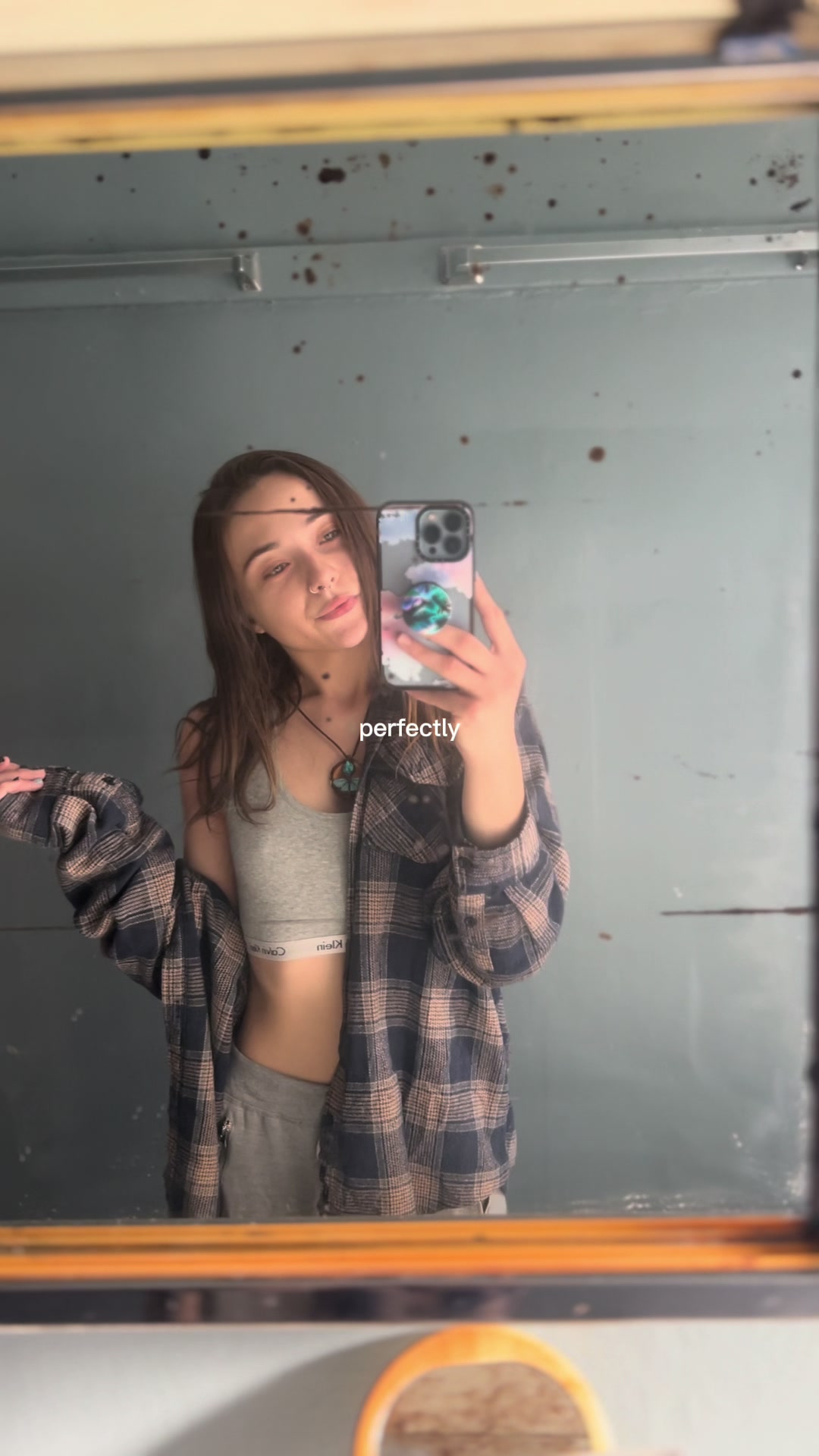 @butterflyblues3