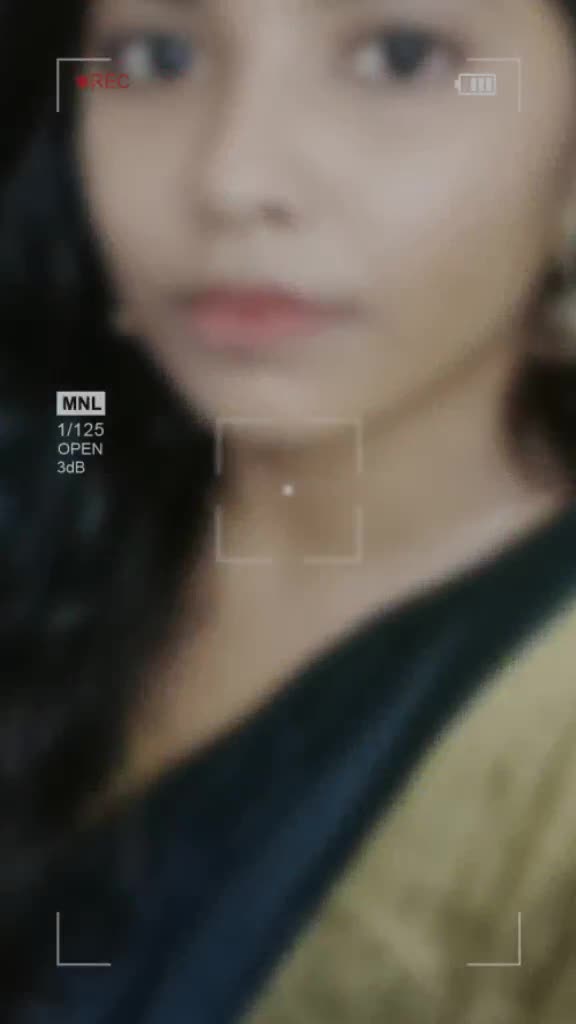 @manjuvika_manoj