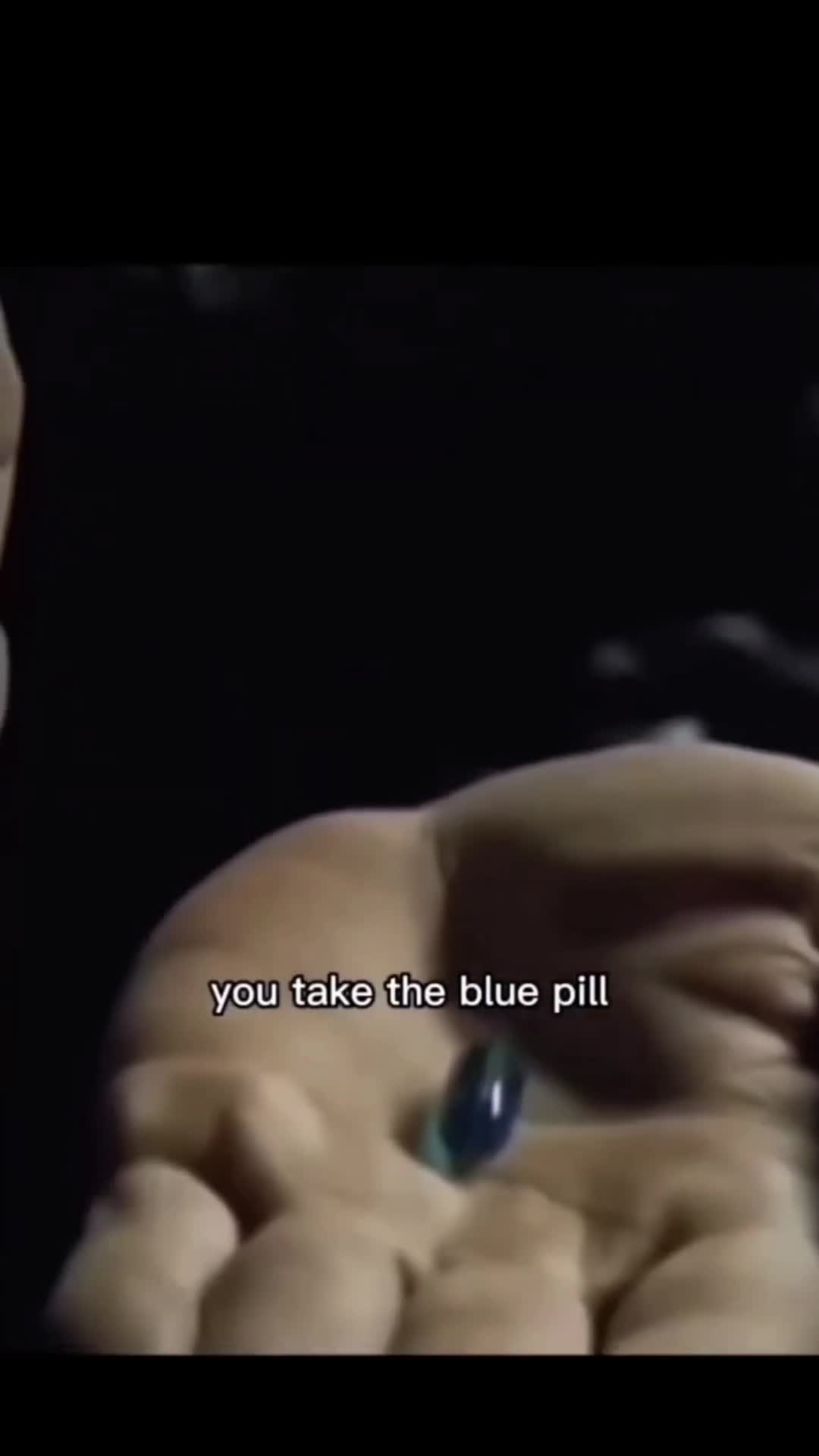 @marguerat