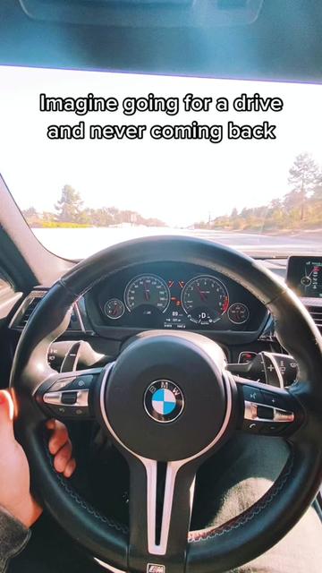 @Wesvlogs