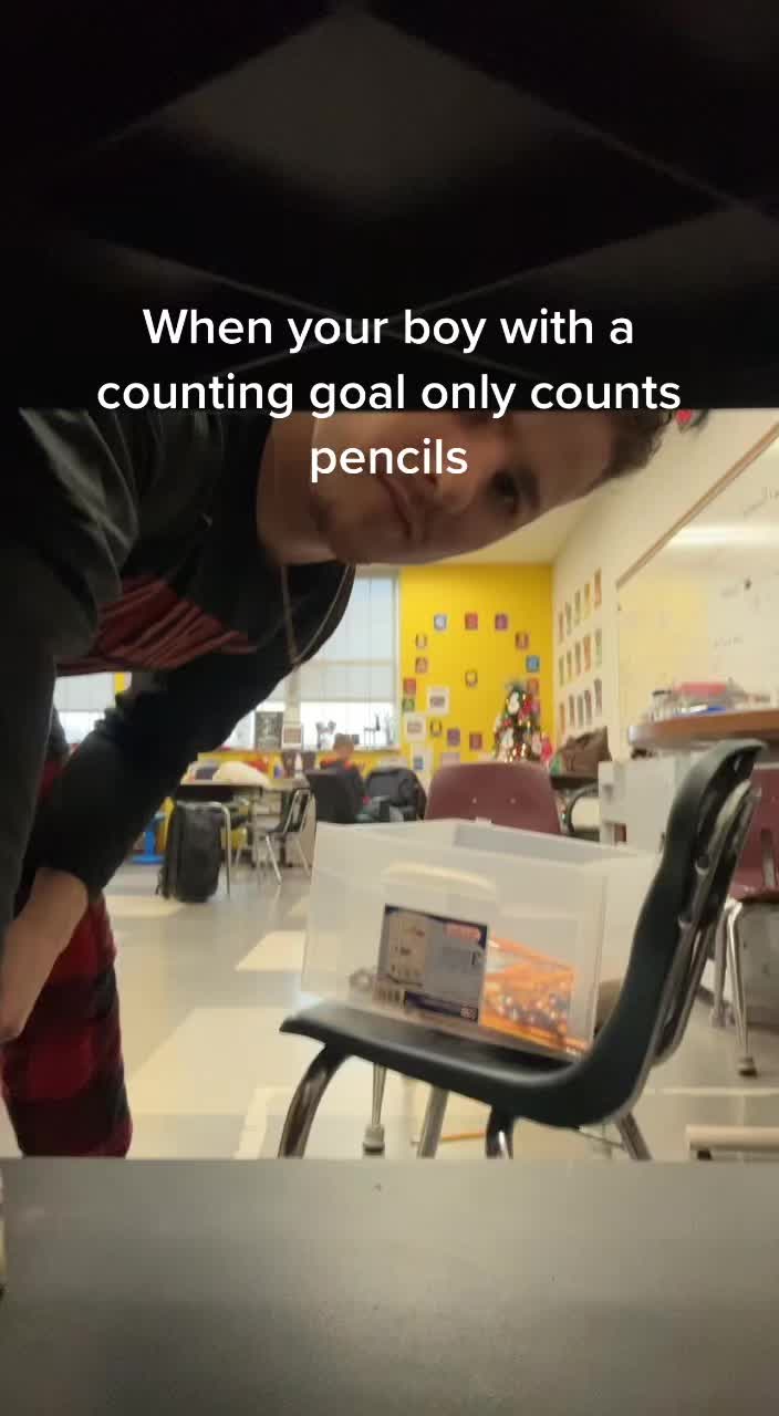 @🛒