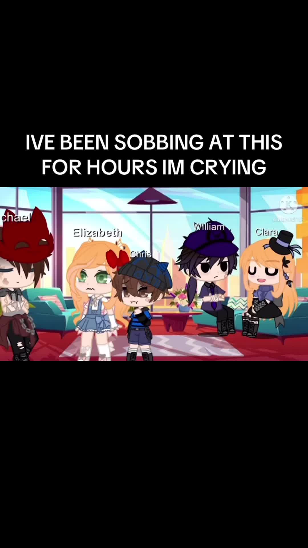 @usami