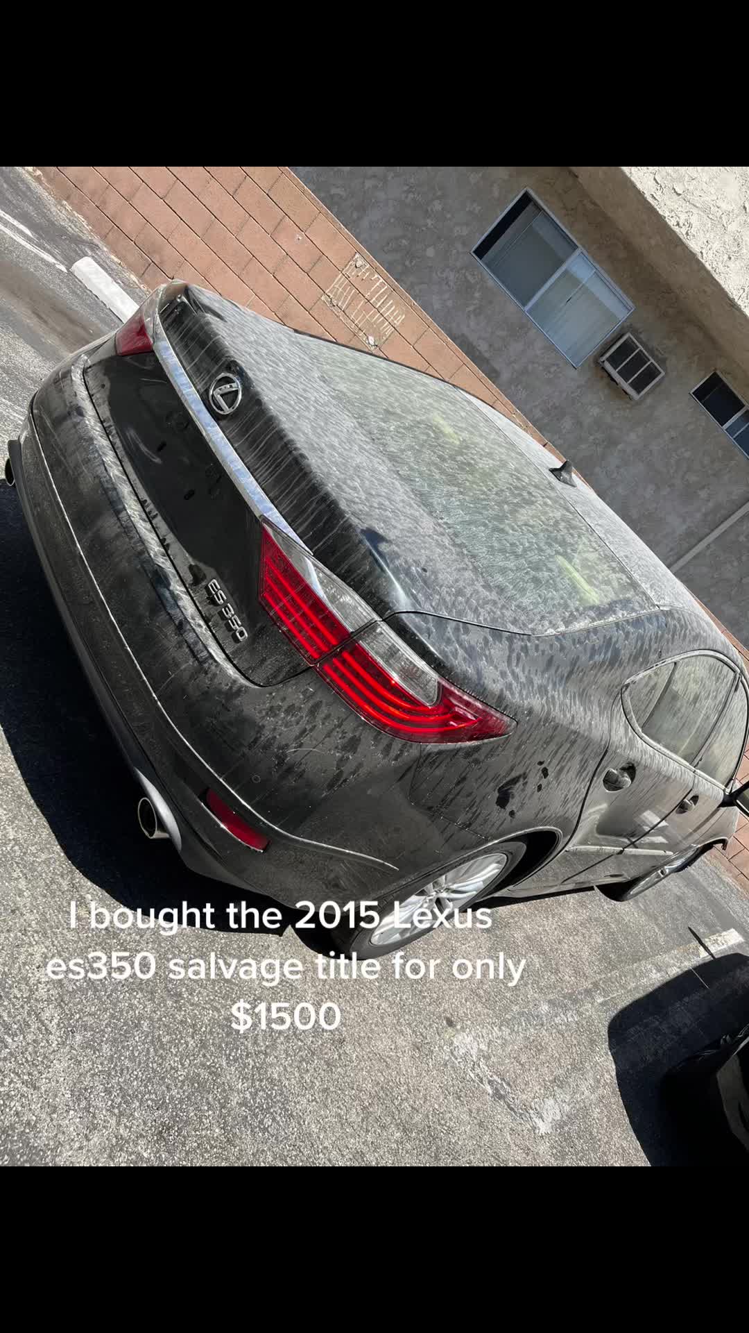 @Dealsonwheels