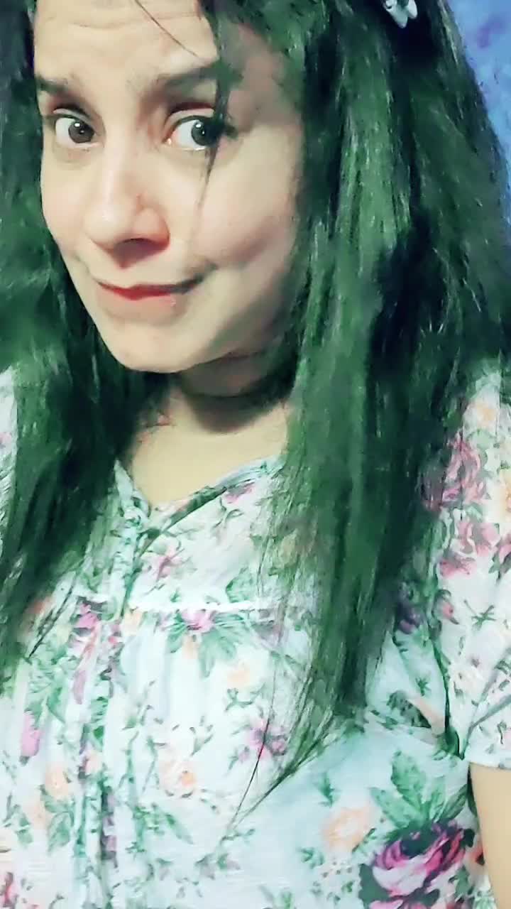 @beena laroiya