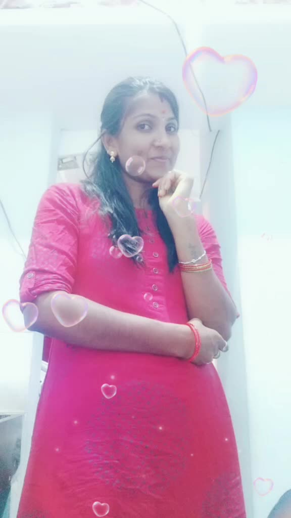 @user3614956066630
