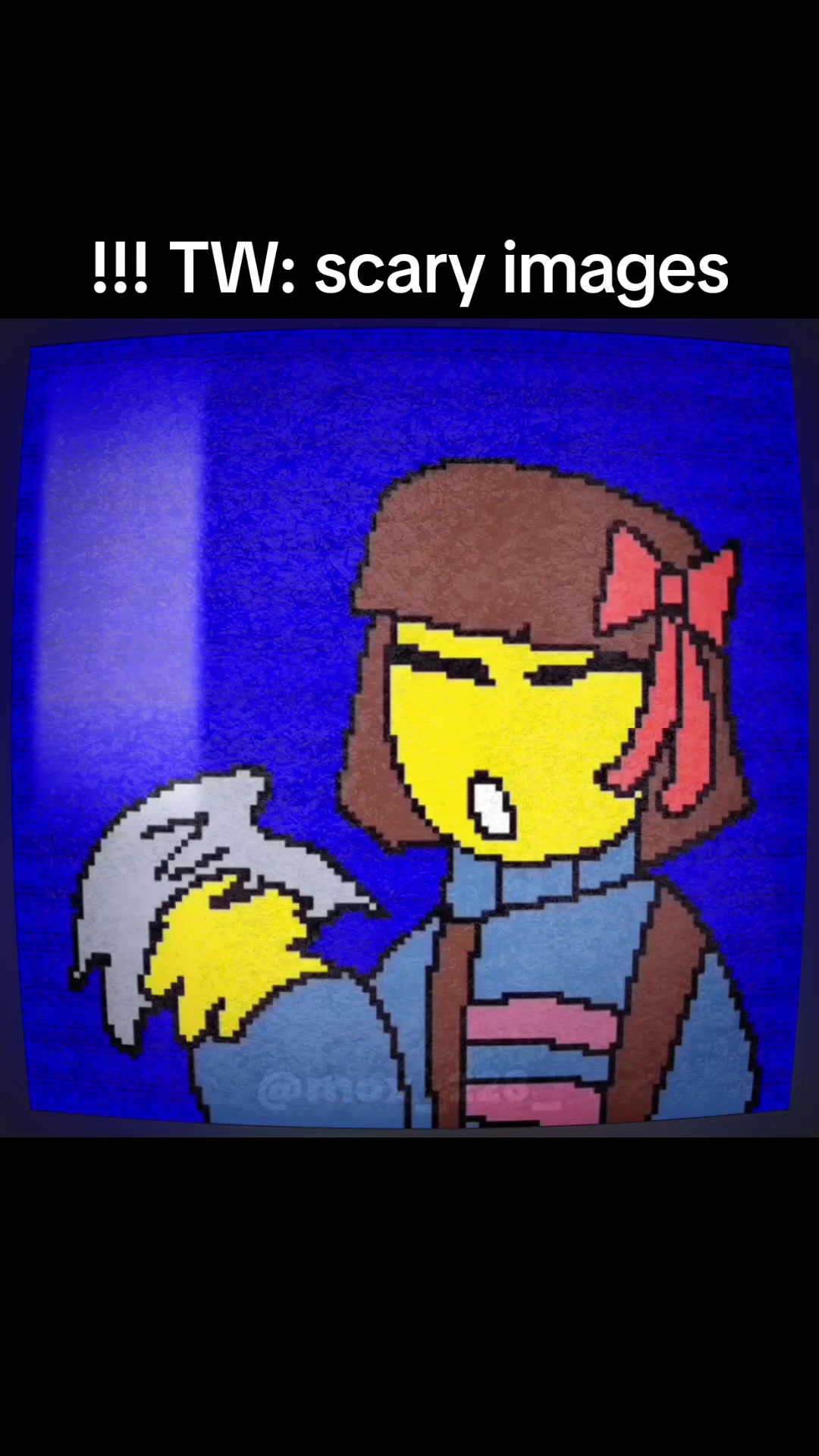@MoX 0_o [🫐🛰️]