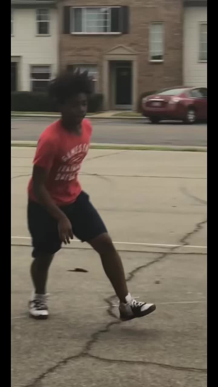 @Itsjay__