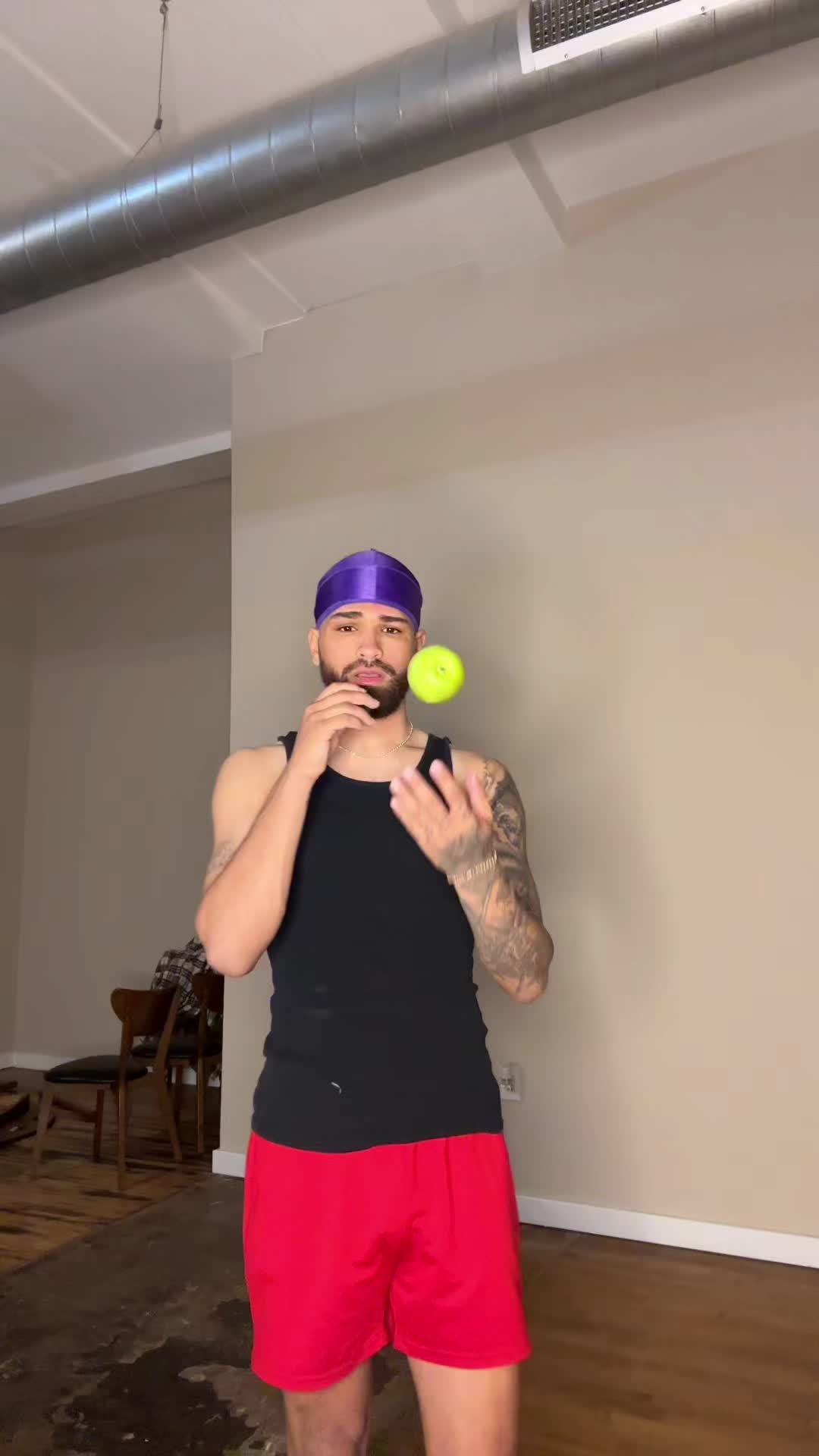 @primetimejonbackup