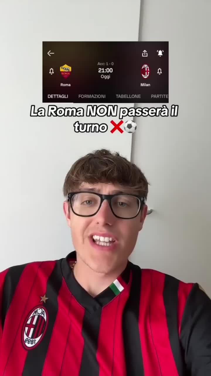 @Mattia Fabiano
