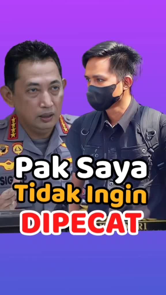 @Besan Tetangga