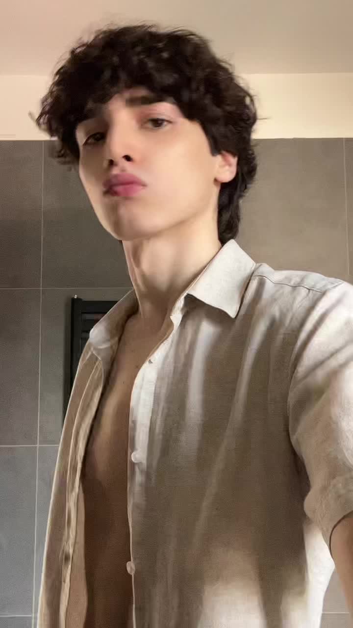 @Marco Cellucci