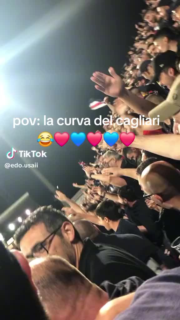 @MATTE_SARDO🤑💚