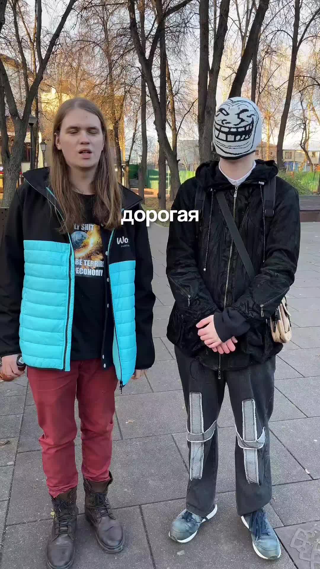 @влад кунякин