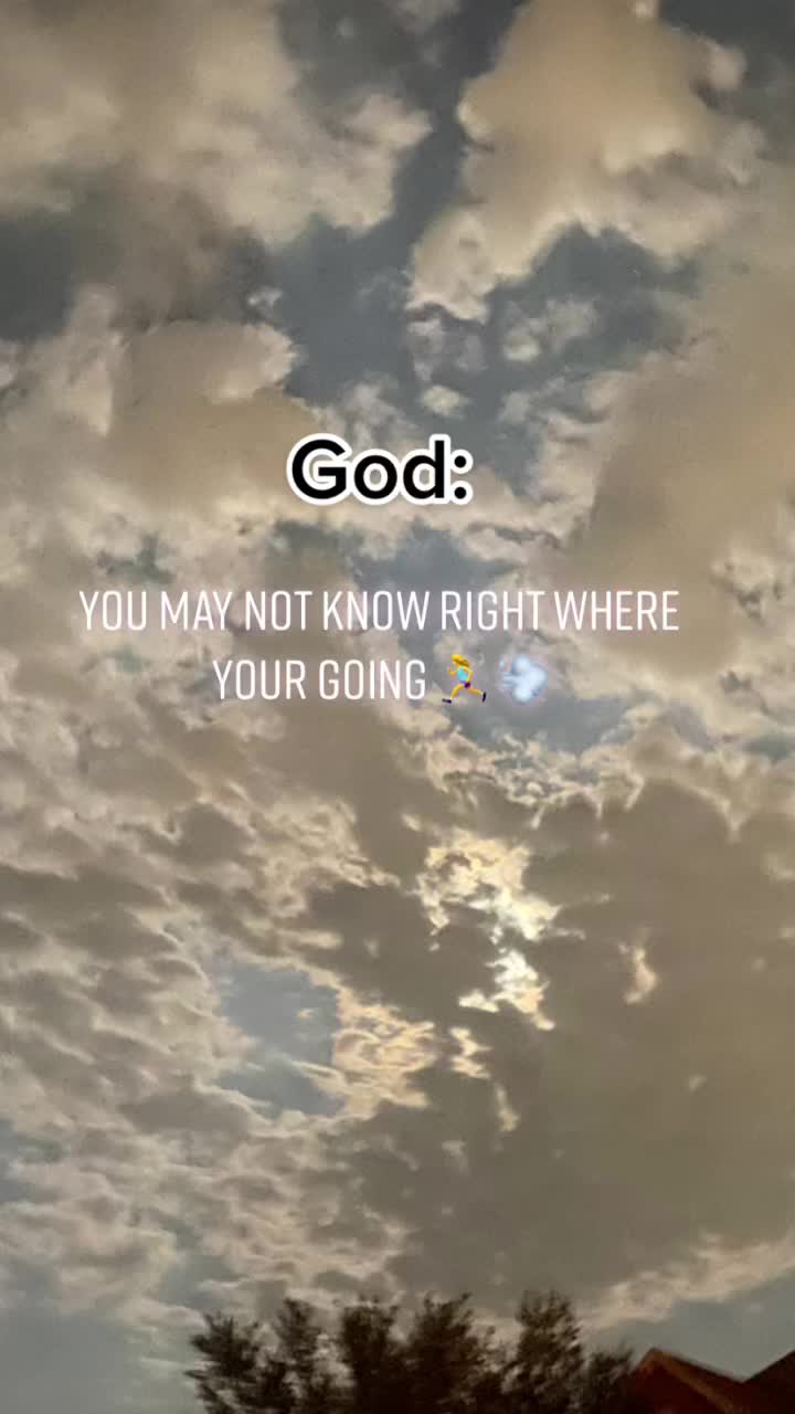 @❣️JESUS LOVES YOU❣️
