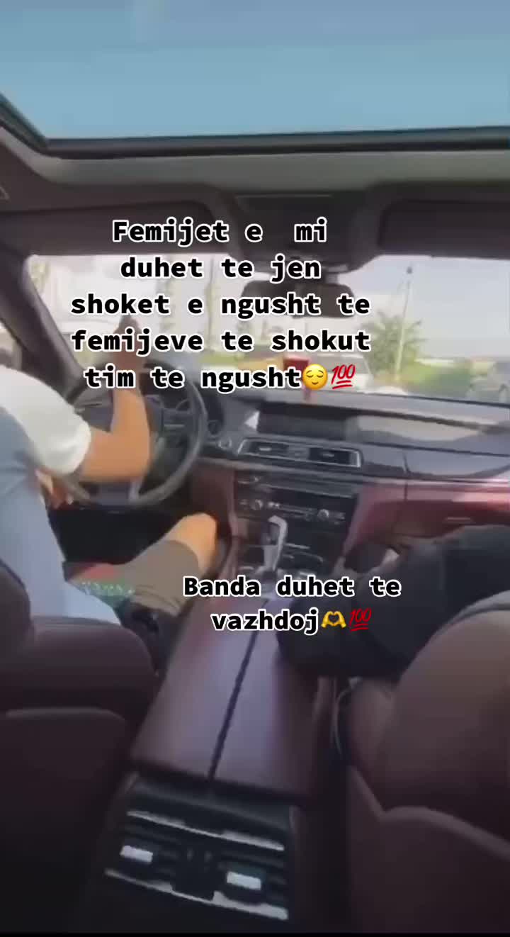 @🥇