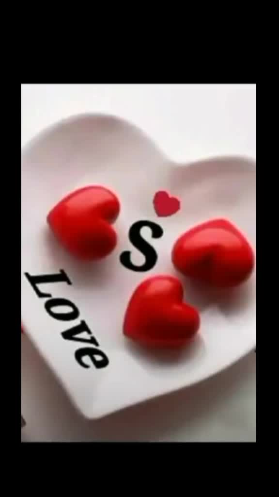 @Aruna sudhakar