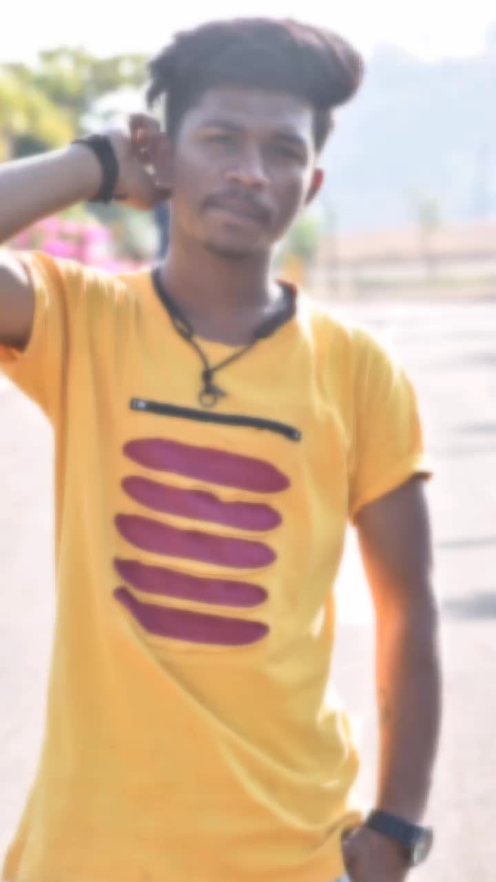 @Noty 💞boy🥰 Dolly😎