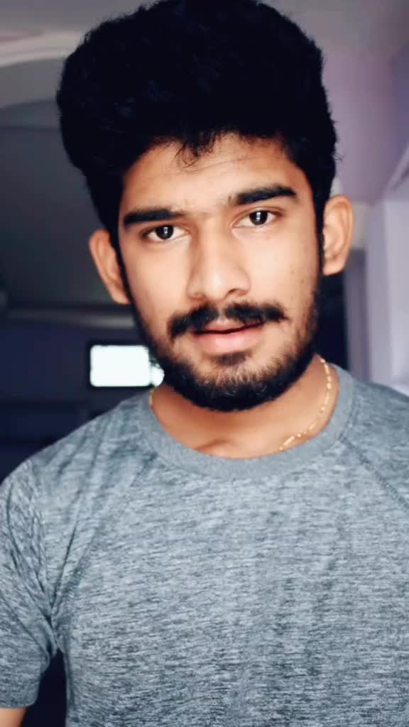 @👑papular actor 👑