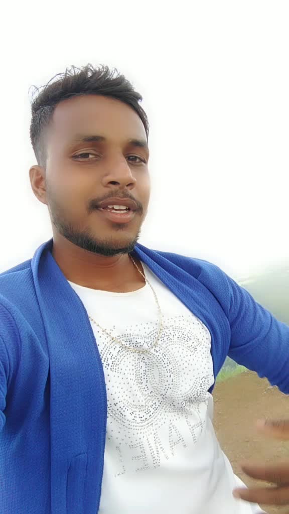 @Kiran pachkudava
