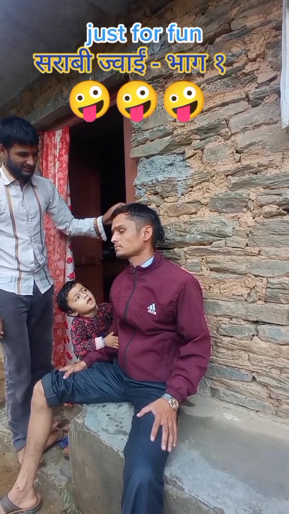 @NP Awasthi
