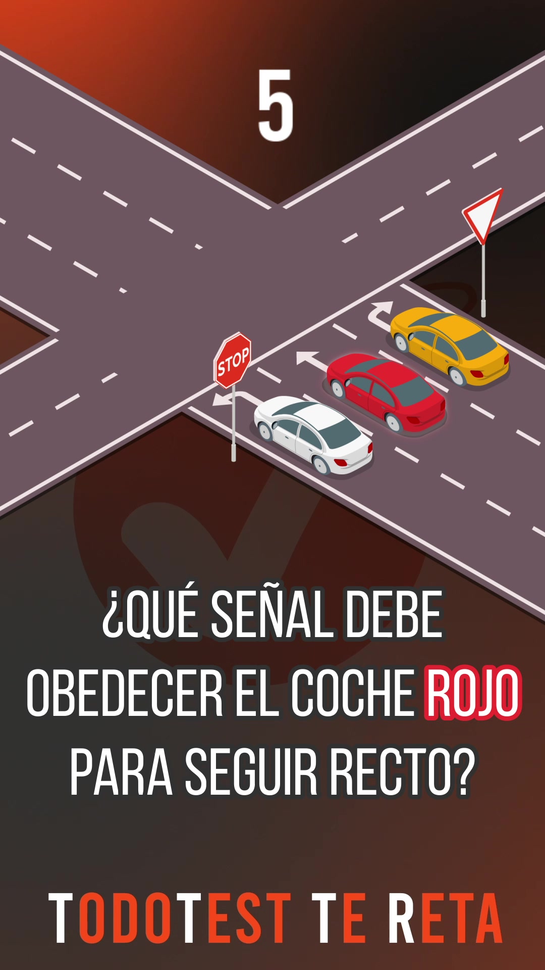 @Todotest
