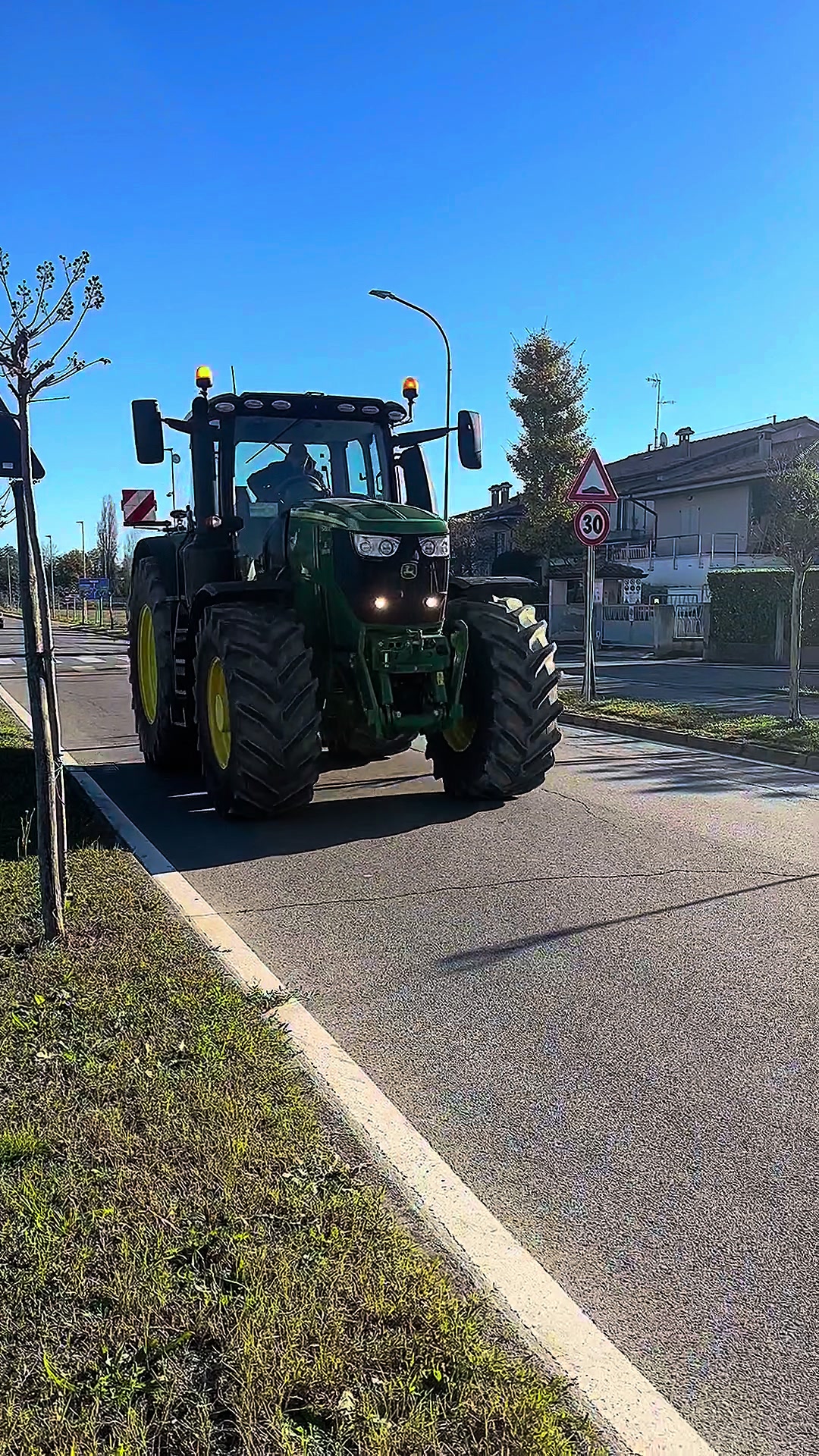 @AgriRichardMilanesi
