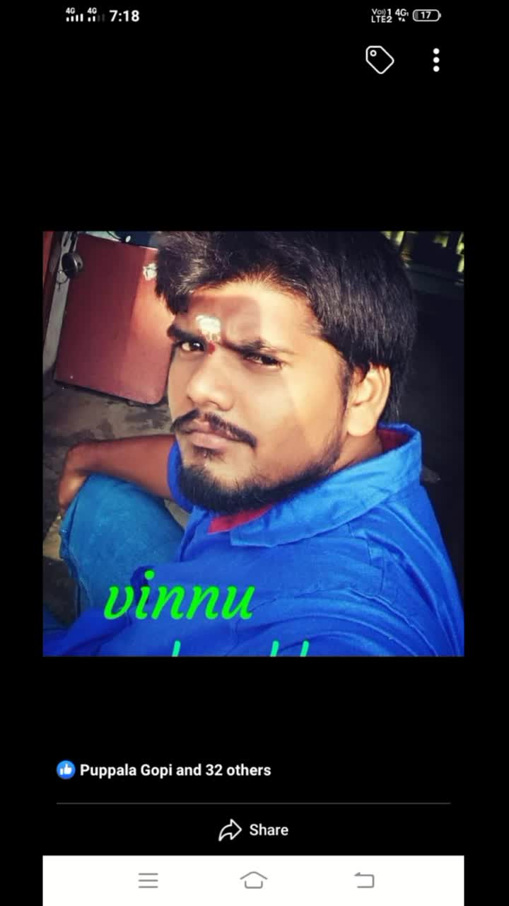 @user622960084786