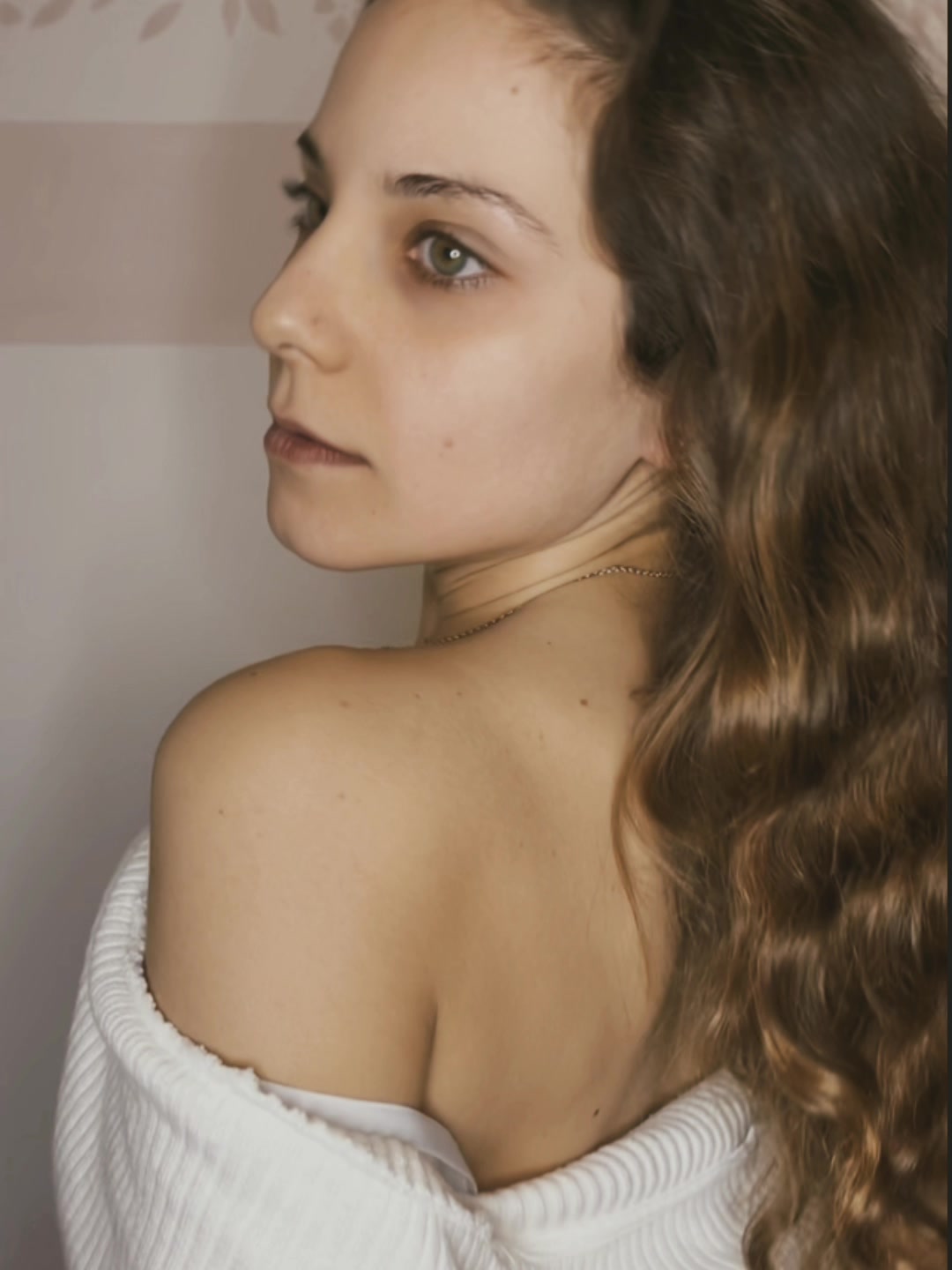 @Federika | UGC ITALIA