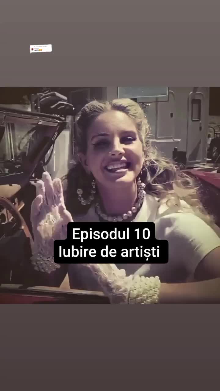 @Povesti YnyIuly💕