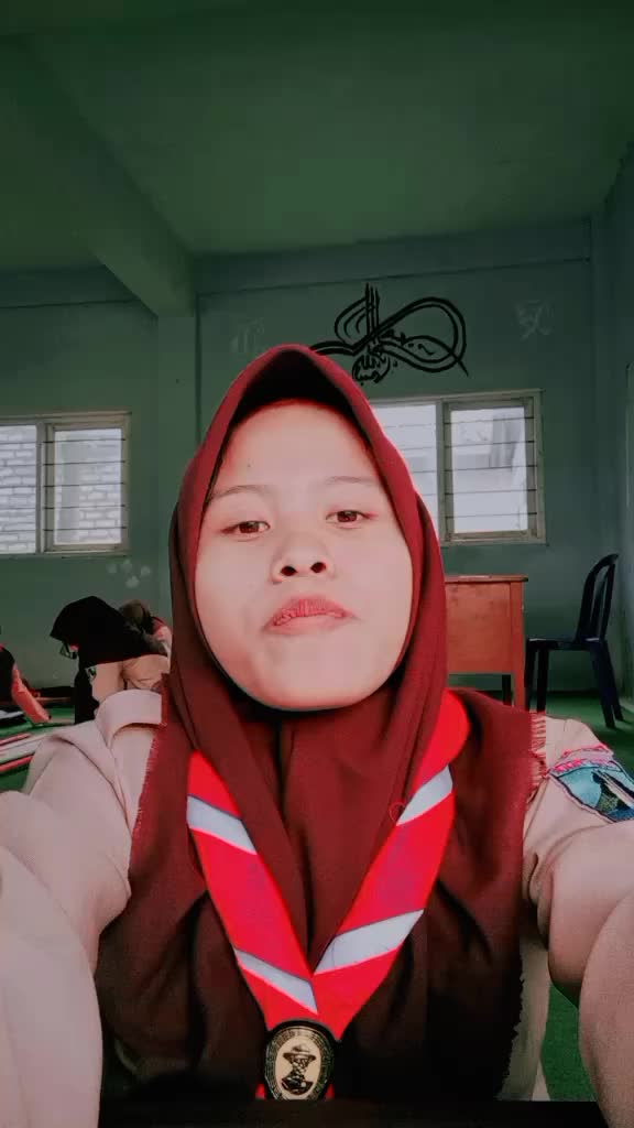@Ayang mu📍