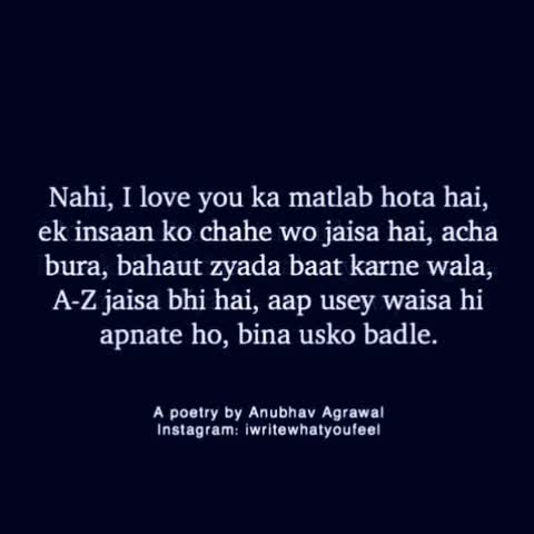 @gadwaligirl