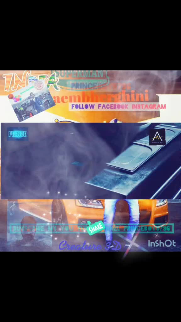@Princeboy5796