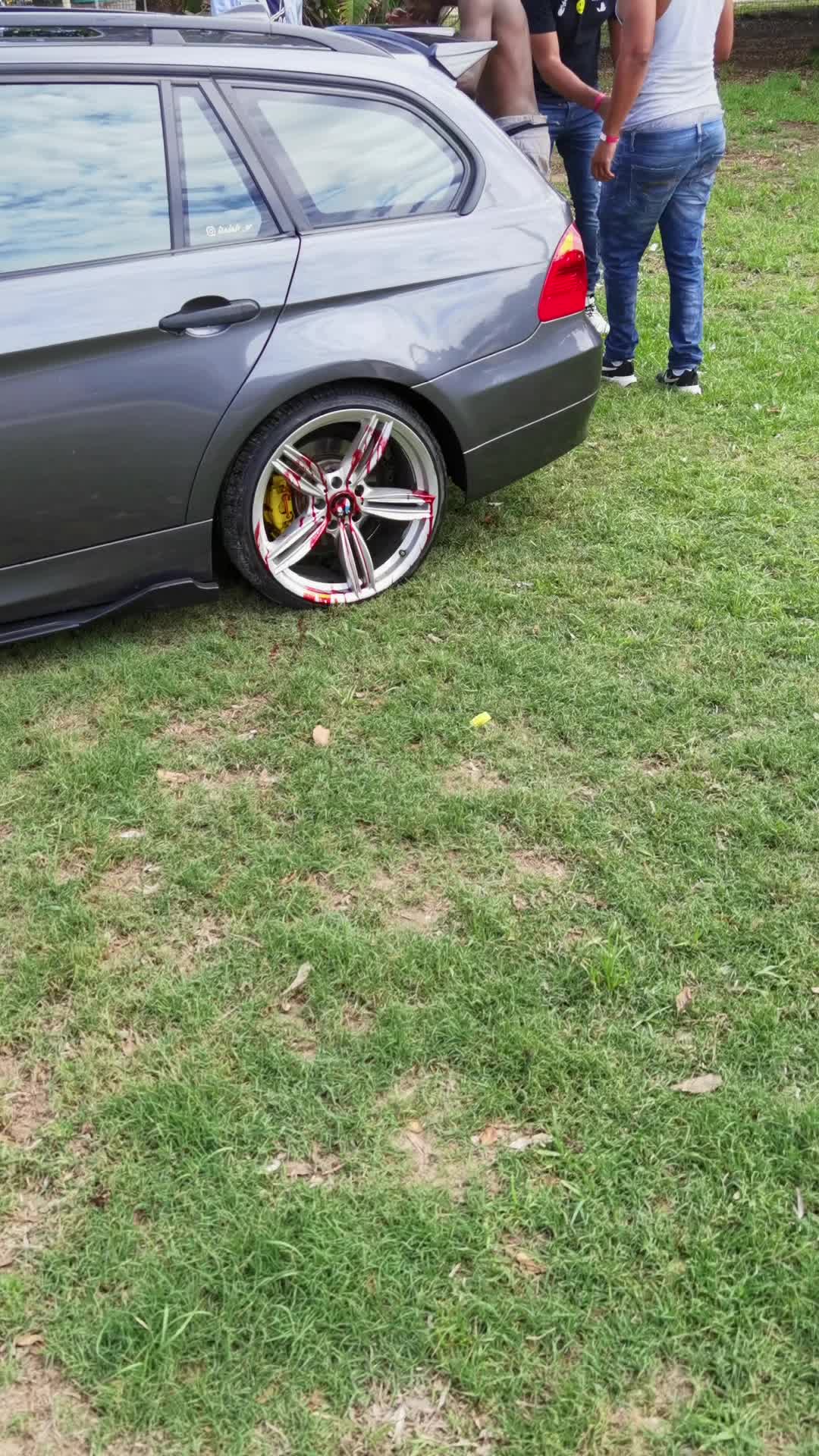 @Kingshine.Waydels