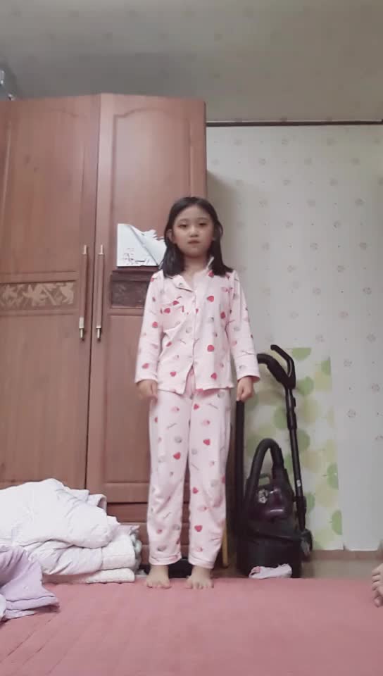 @프링대원349호