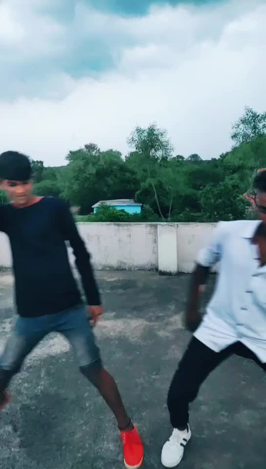 @nani