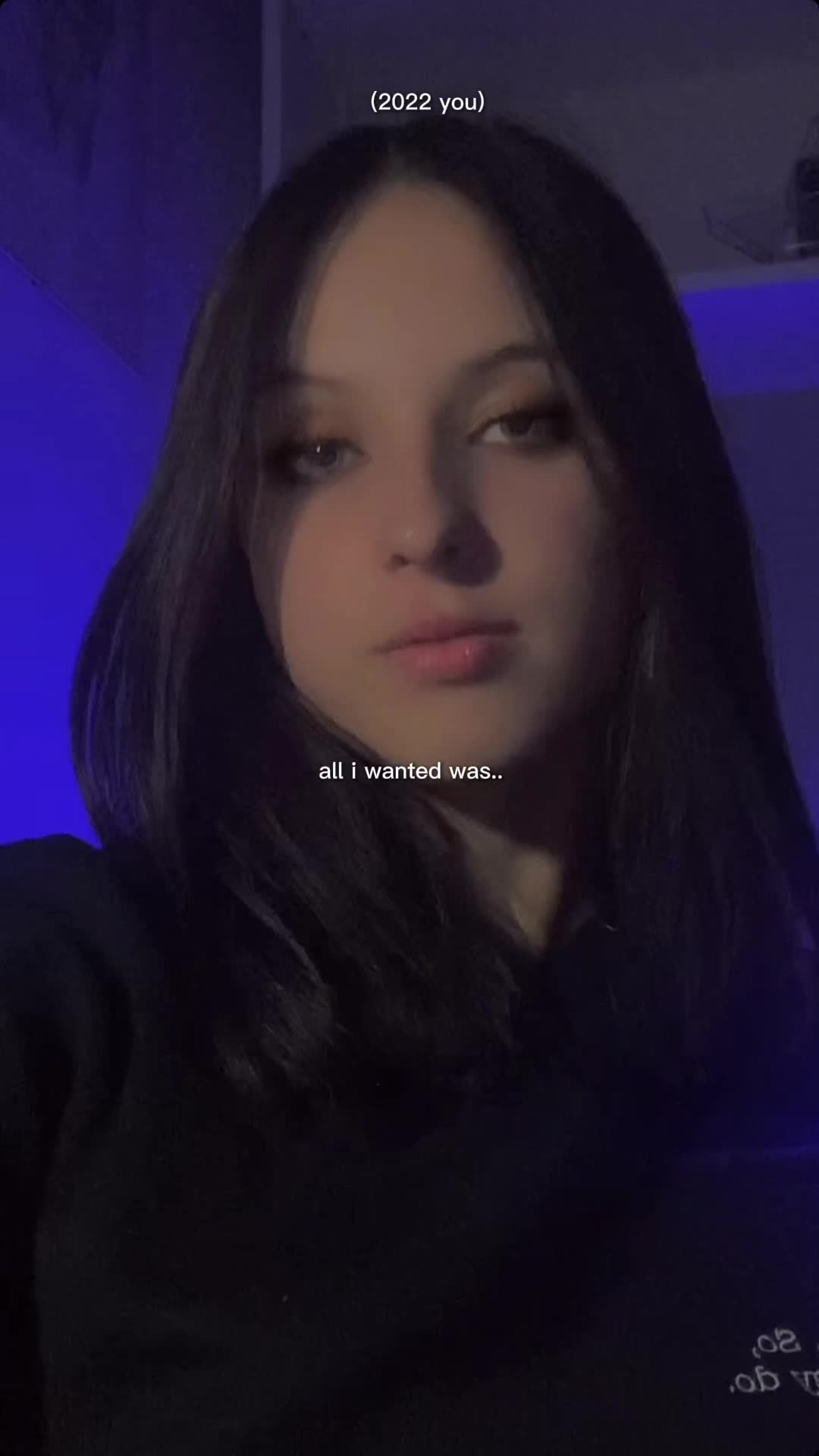 @aneta vicarova