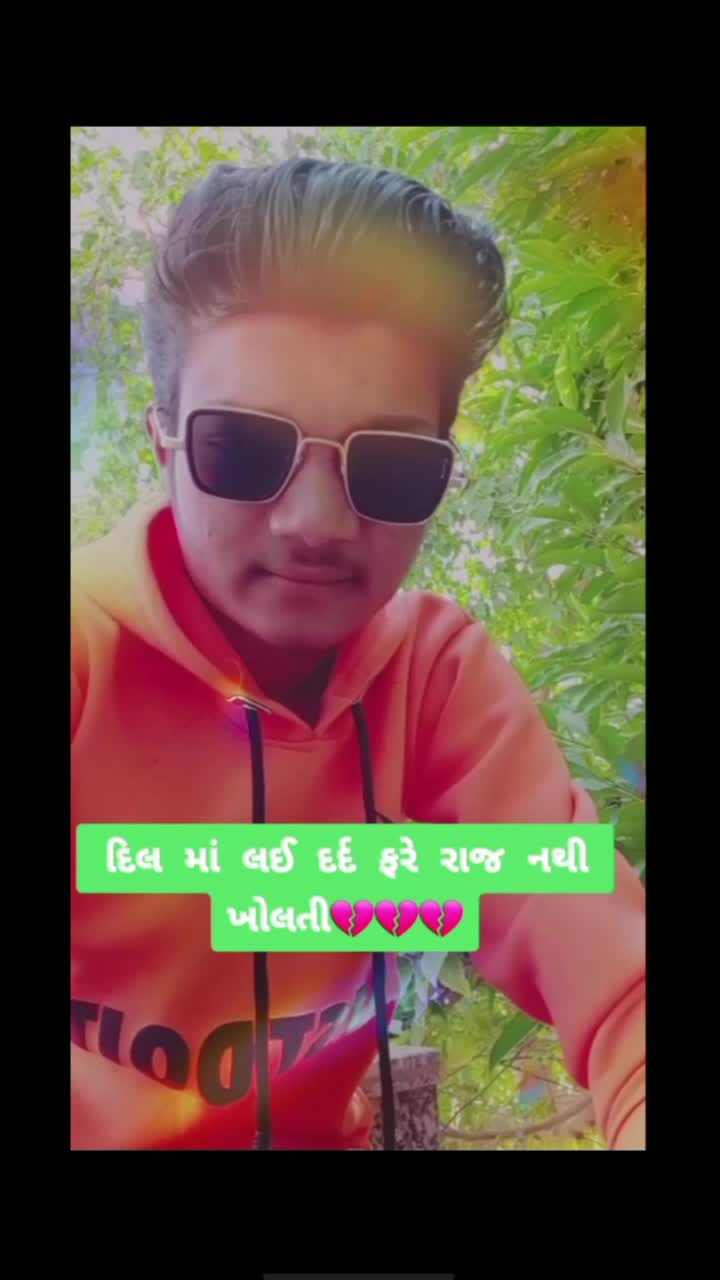 @user8799842853999