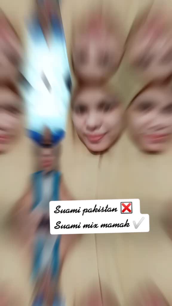 @🦋 MamaLuthfiSafiyya 🦋