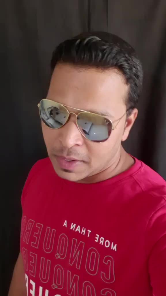 @Peres Dalvi